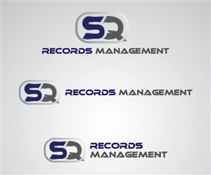 Diseño de Logo por KeyReative_Krowd para este proyecto | Diseño: #5262851