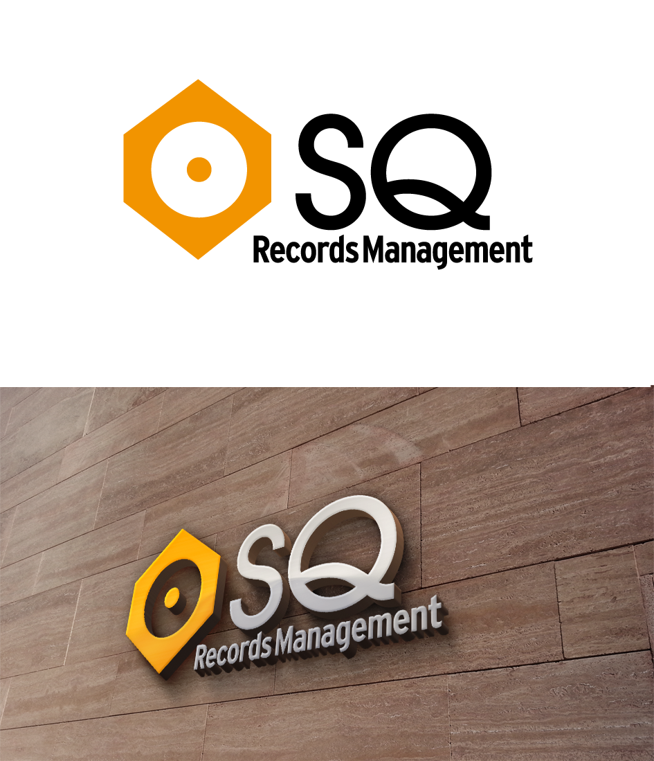 Diseño de Logo por trufya para este proyecto | Diseño #5322157