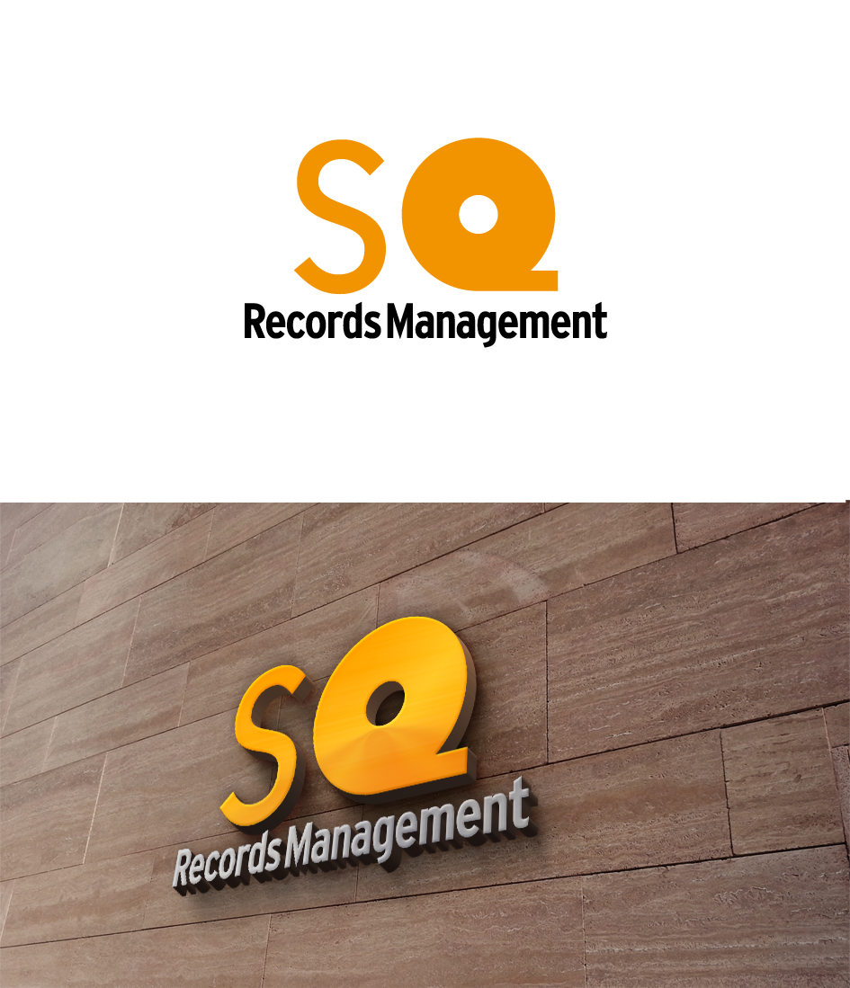 Diseño de Logo por trufya para este proyecto | Diseño #5322160