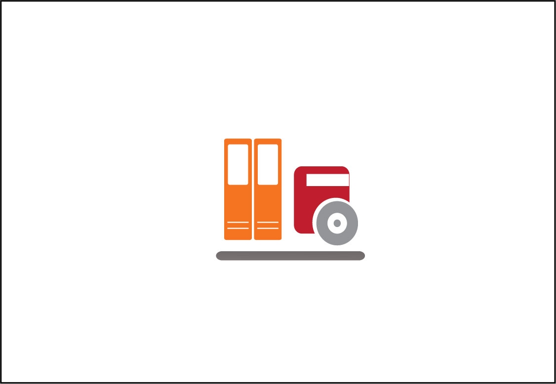 Diseño de Logo por gordanaingoxstudio para este proyecto | Diseño #5264174