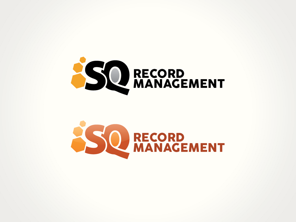 Diseño de Logo por anod para este proyecto | Diseño #5266743