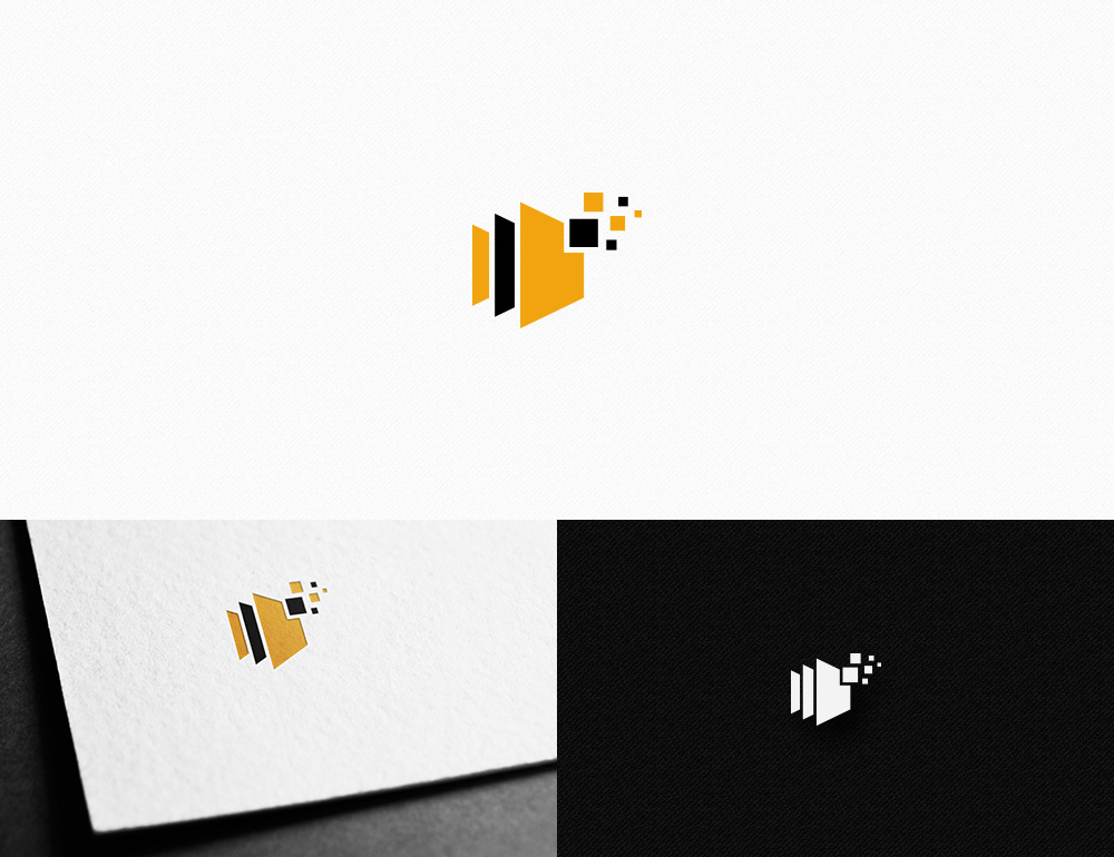Diseño de Logo por creativecorner para este proyecto | Diseño #5315865