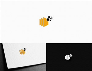 Diseño de Logo por creativecorner para este proyecto | Diseño: #5315870