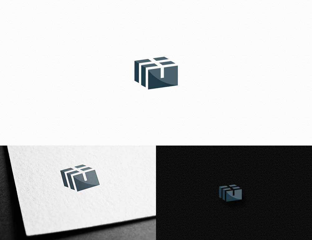 Logo Design by creativecorner for this project | Design #5316164