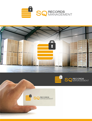 Logo Design by ED.