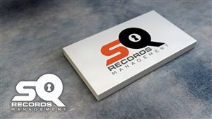 Logo Design by zanto