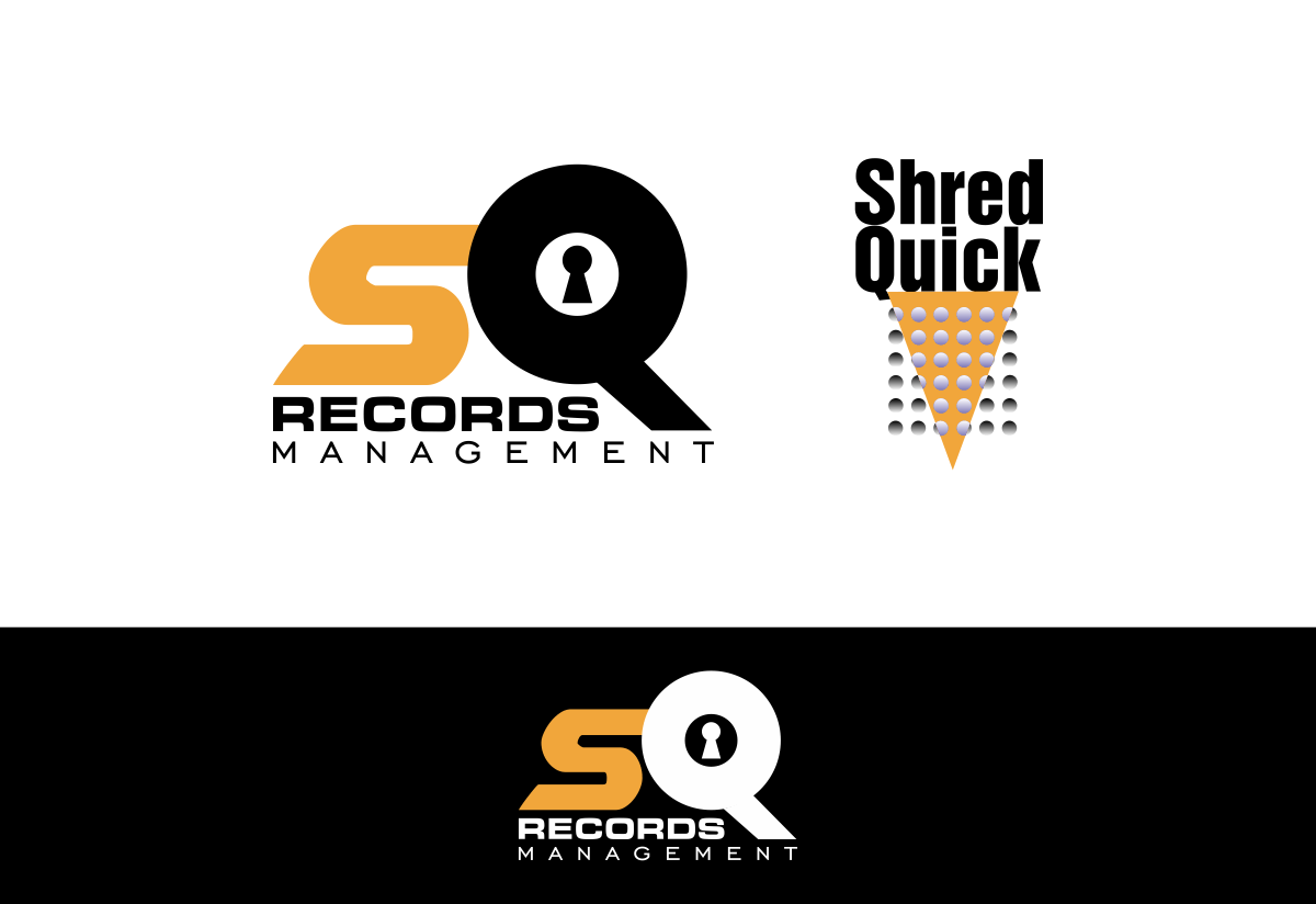 Diseño de Logo por zanto para este proyecto | Diseño #5265980