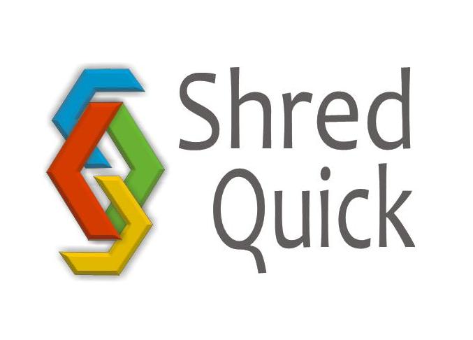 Logo Design by usman kurniawan for this project | Design #5266835