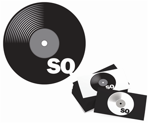 Diseño de Logo por Nathan Lathwood para este proyecto | Diseño: #5251761