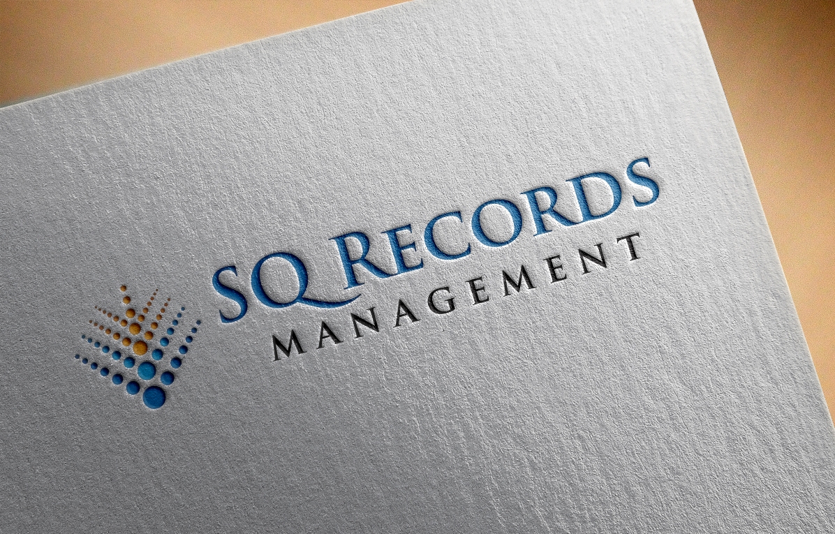 Diseño de Logo por Zlajks para este proyecto | Diseño #5250769