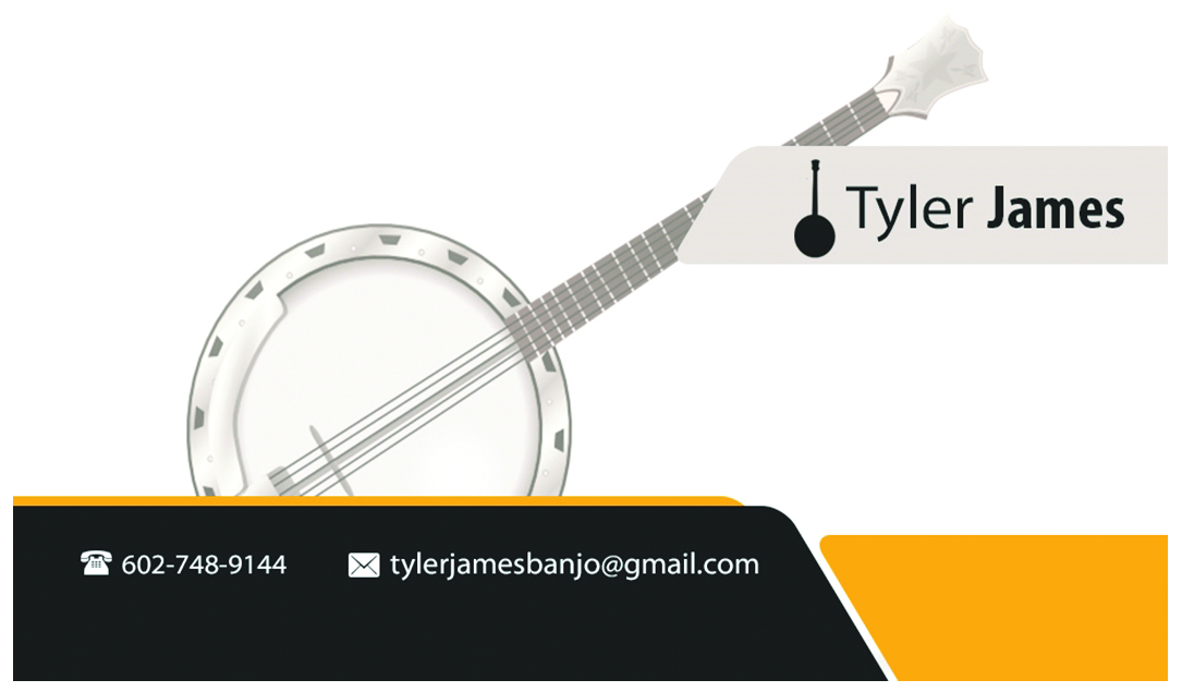 Business Card Design by Rex GraphiX for this project | Design #5268246