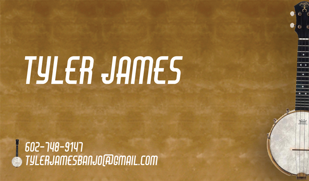 Business Card Design by Mithzzz1 for this project | Design #5260921