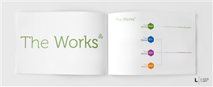 Logo Design by LayerLabs for Personexus | Design: #1527561