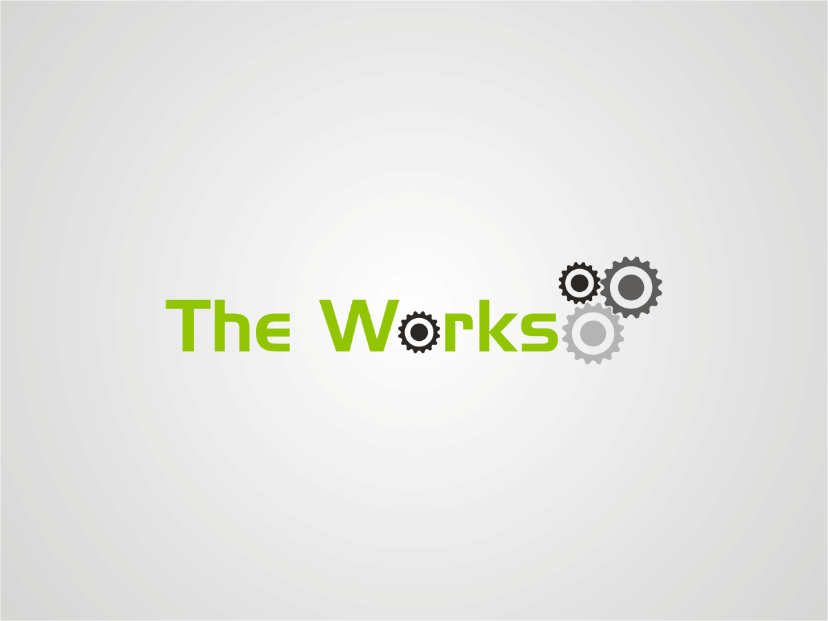 Logo Design by R16 for Personexus | Design #1534420