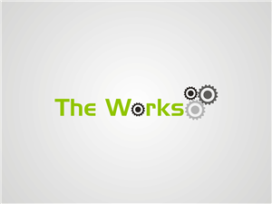 Logo Design by R16 for Personexus | Design: #1534491