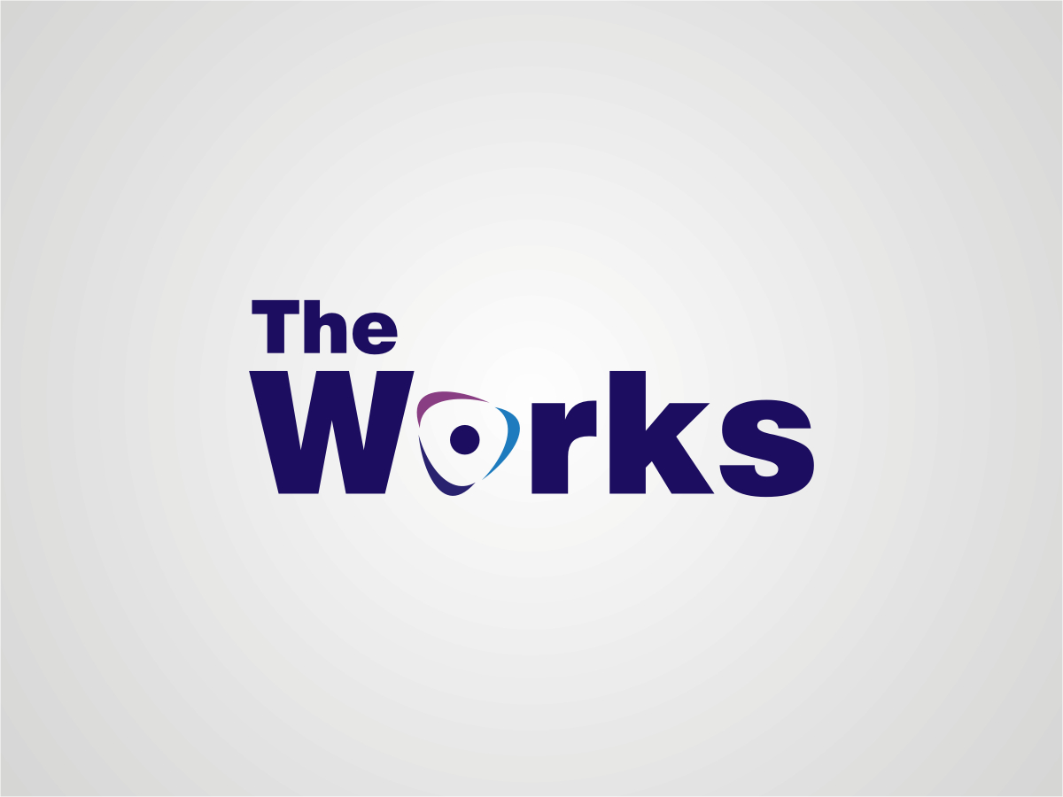 Logo Design by R16 for Personexus | Design #1534494