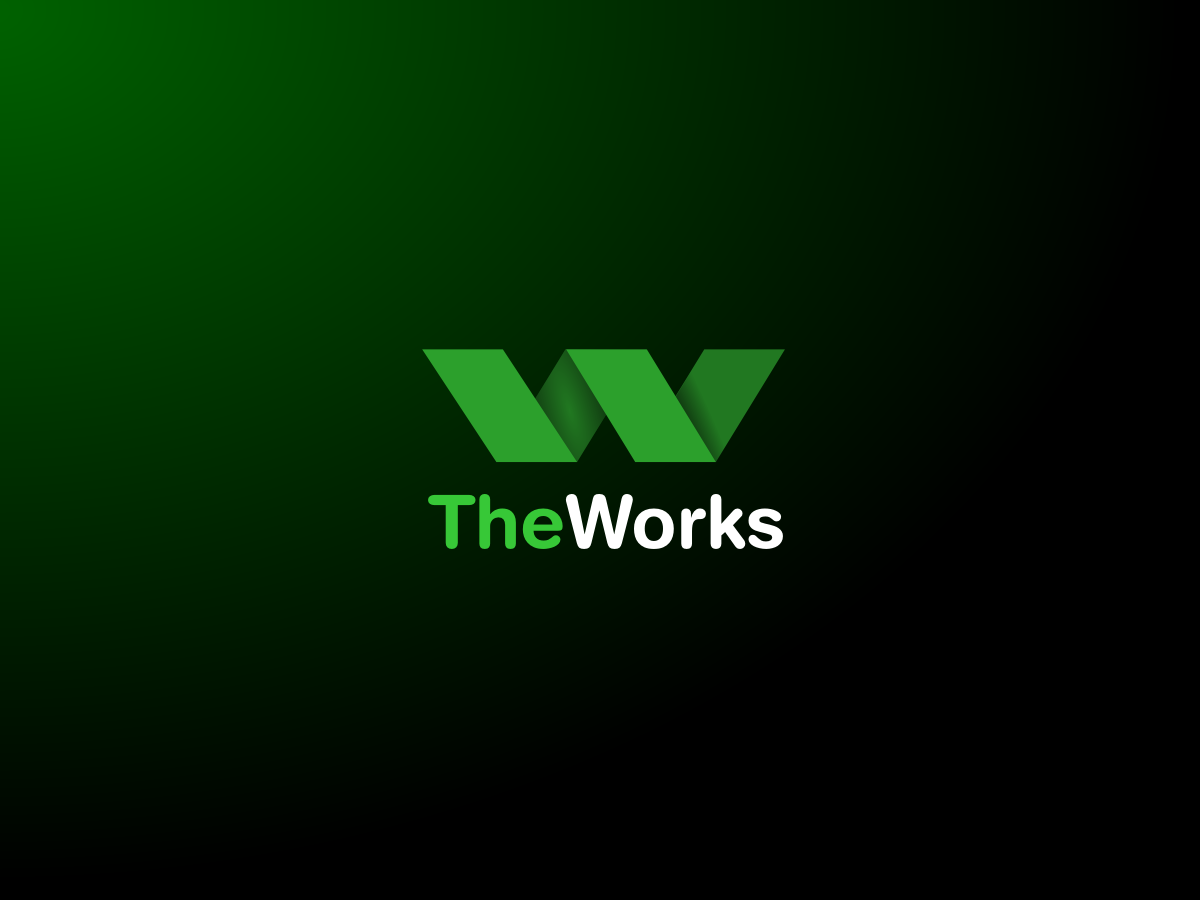 Logo Design by mo0x for Personexus | Design #1546691