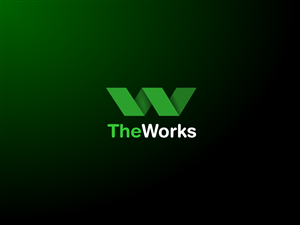 Design de Logo par mo0x pour Personexus | Design #1546691