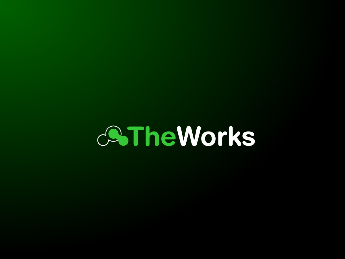 Logo Design by mo0x for Personexus | Design #1546692