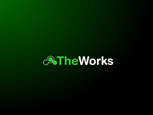 Logo Design by mo0x for Personexus | Design: #1546692