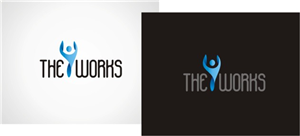 Logo Design by Designplus