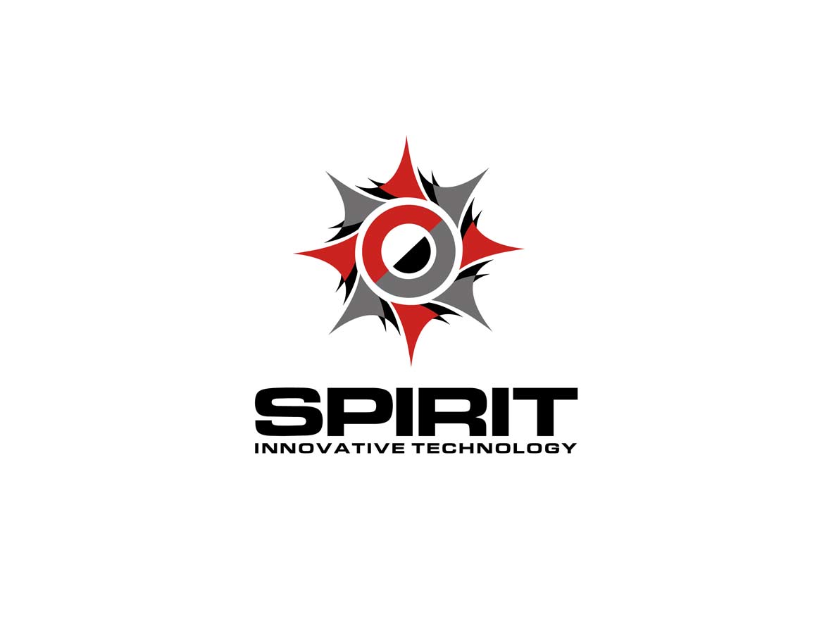 Diseño de Logo por sbelogd para Spirit of Innovation | Diseño #5265517