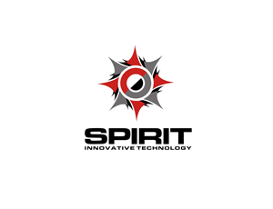 Diseño de Logo por sbelogd para Spirit of Innovation | Diseño: #5265517
