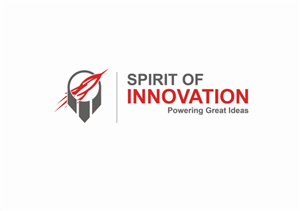 Logo Design by Nazim88 for Spirit of Innovation | Design: #5248280
