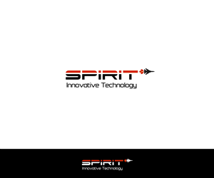 Design de Logo par QuattroCreative pour Spirit of Innovation | Design #5249872