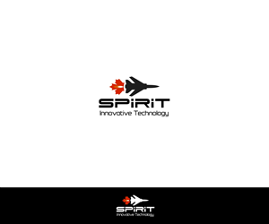 Diseño de Logo por QuattroCreative para Spirit of Innovation | Diseño: #5249877