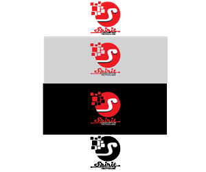 Design de Logo par lambiloon pour Spirit of Innovation | Design #5248476