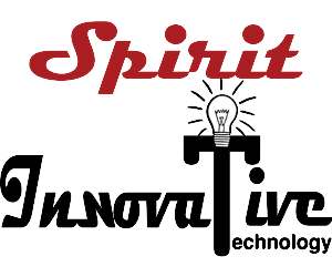 Design de Logo par evnsriram pour Spirit of Innovation | Design #5247669