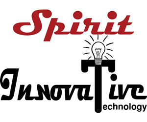 Logo Design by evnsriram for Spirit of Innovation | Design: #5247675