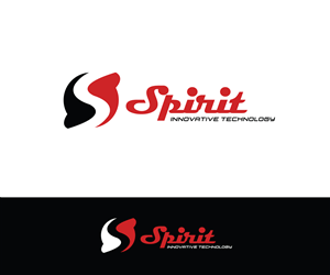 Design de Logo par Zbr pour Spirit of Innovation | Design #5253896
