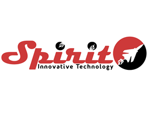 Design de Logo par yoossefMaroc pour Spirit of Innovation | Design #5251725