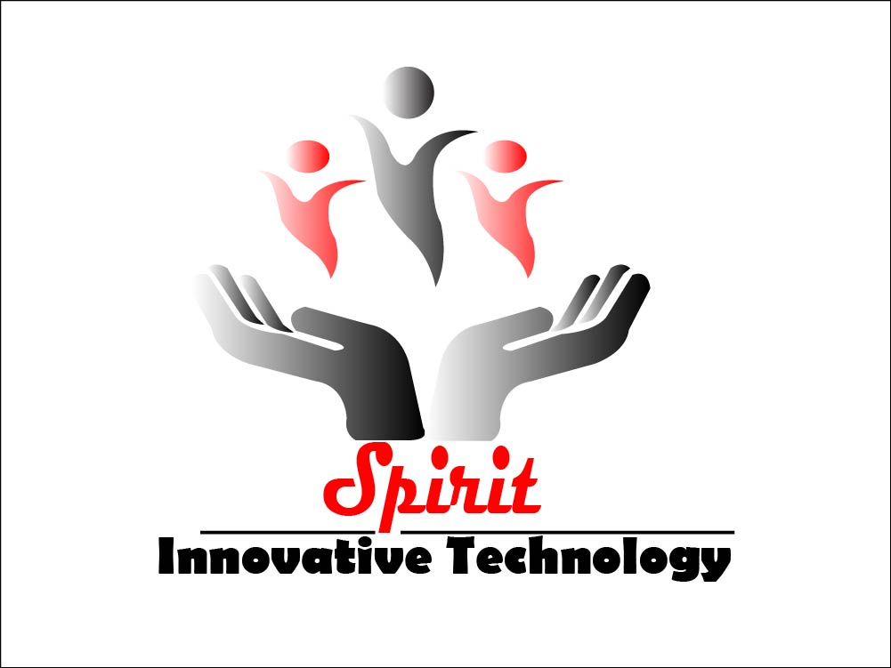 Logo Design by S_A for Spirit of Innovation | Design #5253910
