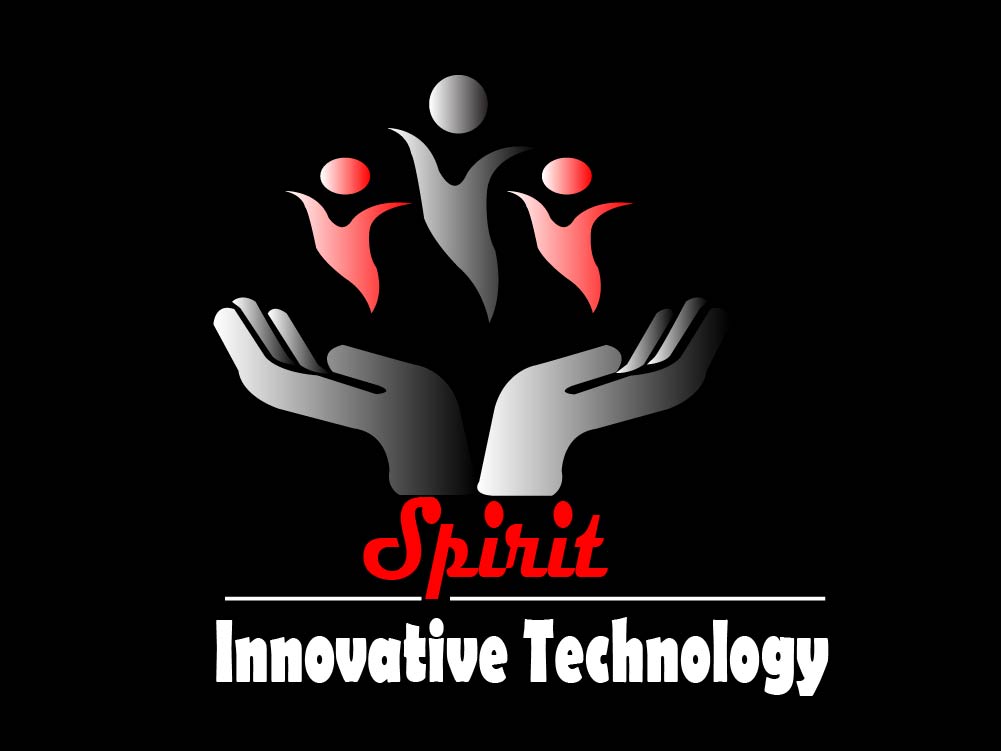 Logo Design by S_A for Spirit of Innovation | Design #5253915