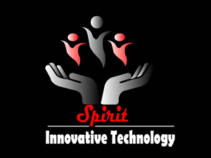 Logo Design by S_A for Spirit of Innovation | Design: #5253915
