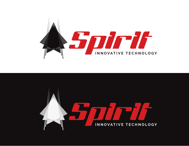 Logo Design by JTdsign for Spirit of Innovation | Design #5246498