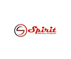 Diseño de Logo por Unicgraphs para Spirit of Innovation | Diseño: #5248331