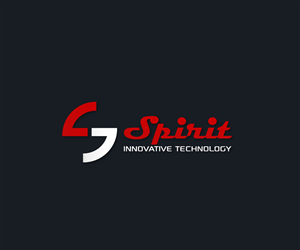 Diseño de Logo por Unicgraphs para Spirit of Innovation | Diseño: #5248343