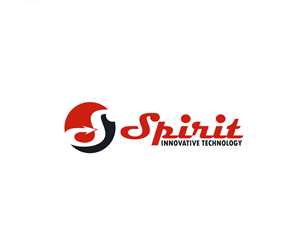 Diseño de Logo por Unicgraphs para Spirit of Innovation | Diseño: #5248353