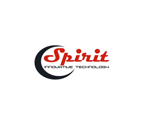 Diseño de Logo por Unicgraphs para Spirit of Innovation | Diseño: #5251249
