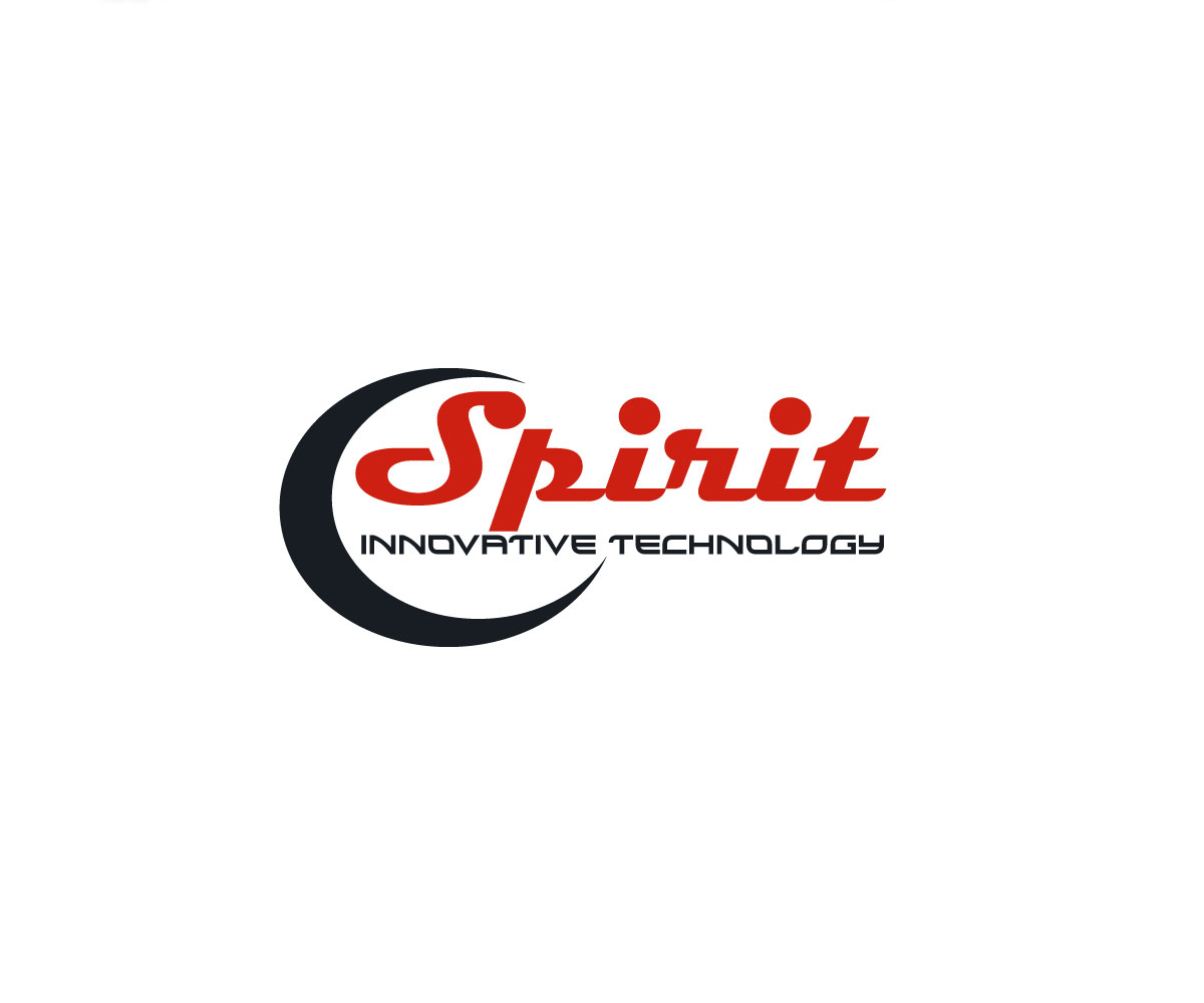 Logo Design by Unicgraphs for Spirit of Innovation | Design #5251252