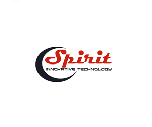 Diseño de Logo por Unicgraphs para Spirit of Innovation | Diseño: #5251252