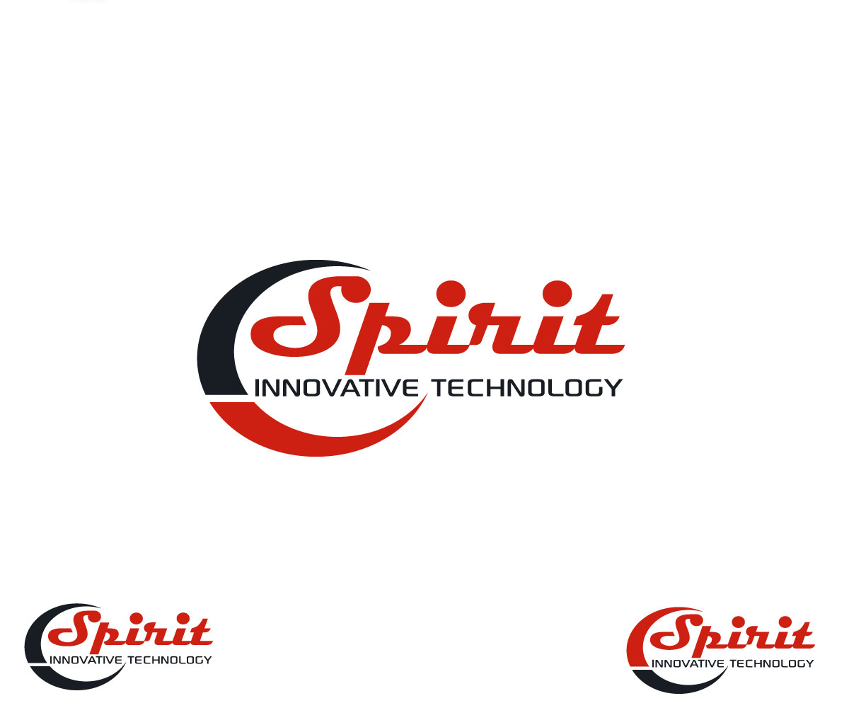 Logo Design by Unicgraphs for Spirit of Innovation | Design #5251281