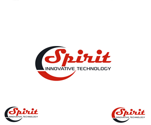 Diseño de Logo por Unicgraphs para Spirit of Innovation | Diseño: #5251281