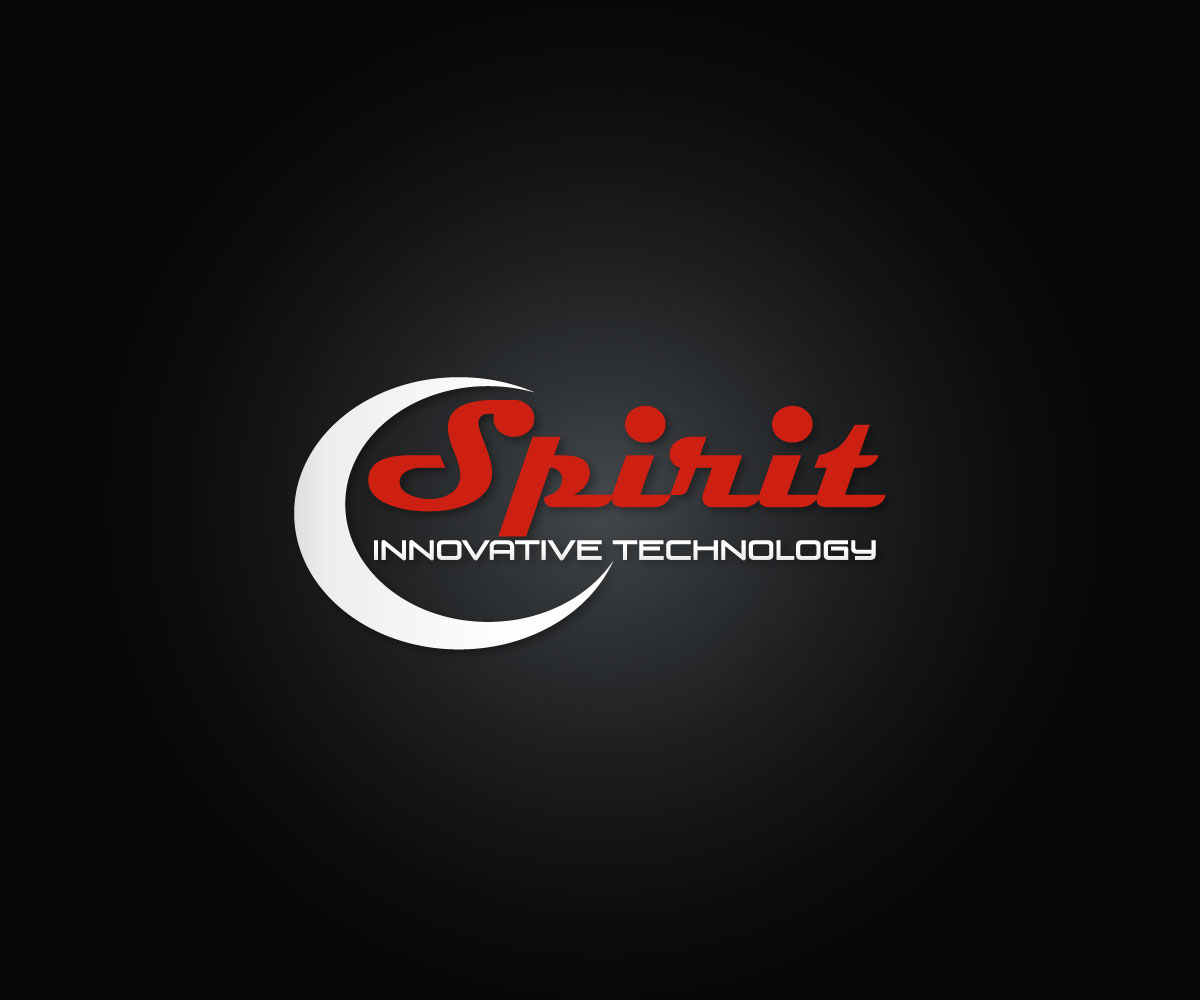 Logo Design by Unicgraphs for Spirit of Innovation | Design #5251283