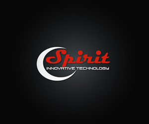 Diseño de Logo por Unicgraphs para Spirit of Innovation | Diseño: #5251283