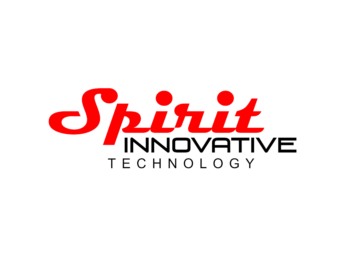 Logo Design by R16 for Spirit of Innovation | Design #5246700